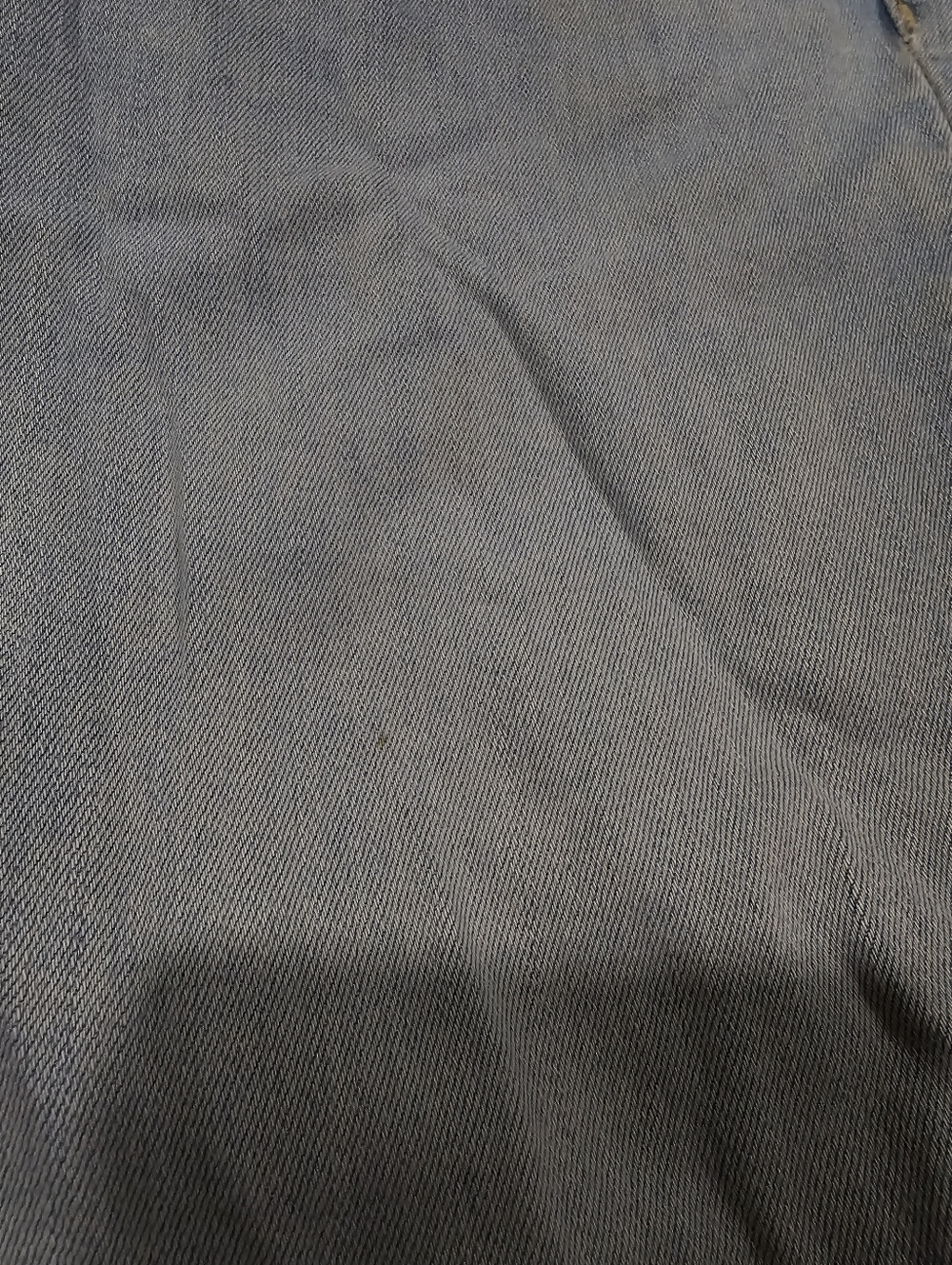 Universal Threads High Rise Skinny Jeans - Picture 5 of 7